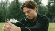 IMG_1108.gif