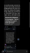 Screenshot 2026-04-23 at 6.00.31 PM.webp
