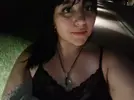 20260424_005921.webp