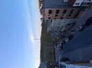1000014763.webp