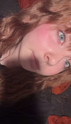277940_10932.webp