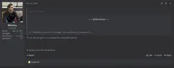 1777150558116.webp