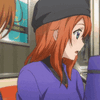 1777155007549.gif