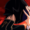 lelouch (1).gif