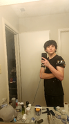 1000006203.webp