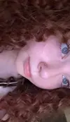 1777218679717.webp