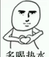 d0e66ffb07a28ff7a0880caf12829ebc.webp