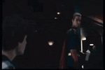 IMG_9116.gif