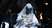 4B4D6D1E-3C28-4B17-B231-EC44F3972689.gif