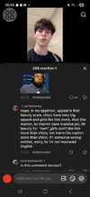 Screenshot_20260427_005336_TikTok.webp