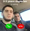 Screenshot_20260427_131626_Google.webp Screenshot_20260427_131626_Google.webp