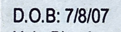 1721600732246.png