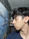 IMG_4646.jpeg