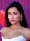 Madison_Beer_2019_by_Glenn_Francis_(cropped).jpg