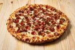 best-dominos-pizza-phpzpZxZM.webp