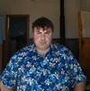 Screenshot_20260428_154543_Video Player.webp