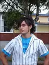 FB_IMG_1777180351388.webp