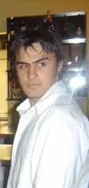received_685287670810310.webp