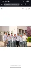 Screenshot_20260428_150337_Chrome.webp