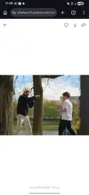 Screenshot_20260428_150813_Chrome.webp