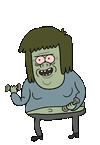 IMG_1111.gif