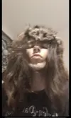 Screenshot_20260428_232639_TikTok.webp