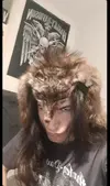 Screenshot_20260428_232804_TikTok.webp