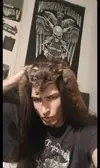 Screenshot_20260428_232905_TikTok.webp