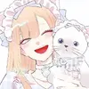 95dc70ba17080aae3e2ee2270a8fb08b.webp