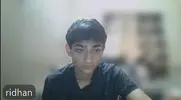 Screenshot 2026-04-13 174355.webp