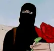 Screenshot_20250919_205519_TikTok.webp