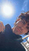 IMG_1430.gif