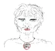 image.webp