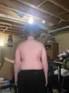 fatass back.webp