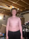 fatass front.webp