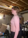 fatass facing left.webp