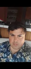 686202462_1276517191274925_3354680661791077003_n.webp