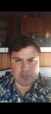 684827782_1276517134608264_5296750741493618568_n.webp