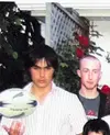 494828268_684816064446910_2493528049831222386_n.webp