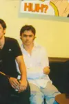 494329915_550751454757068_2816836752072232344_n.webp