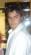 277524321_749799699391300_8219372648183601578_n.webp