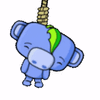 IMG_5066.gif