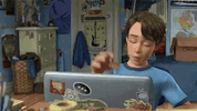IMG_1320.gif