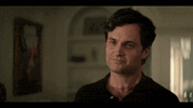 IMG_1331.gif