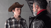 IMG_1374.gif