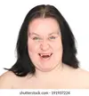 portrait-ugly-woman-missing-teeth-260nw-191937224.webp