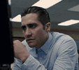 IMG_8418.gif