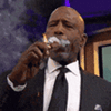 smoked-bozo-xqc.gif