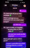 Screenshot_20260502_102429_TikTok.webp