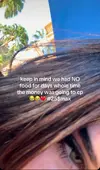 Screenshot_20260502_095757_TikTok.webp